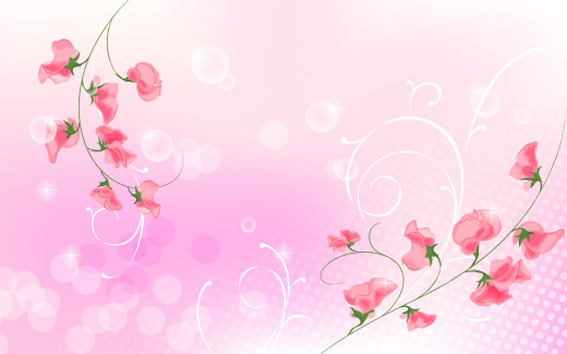 464387 (a): :1920x1200